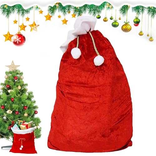 NX}X T^ ,70cm x 50cm NX}X XibN R |[`,tFXeBu XibN [  - XgbLOXgbt@[ Ƒ̏W `R[g i ueBbN {  fp[g