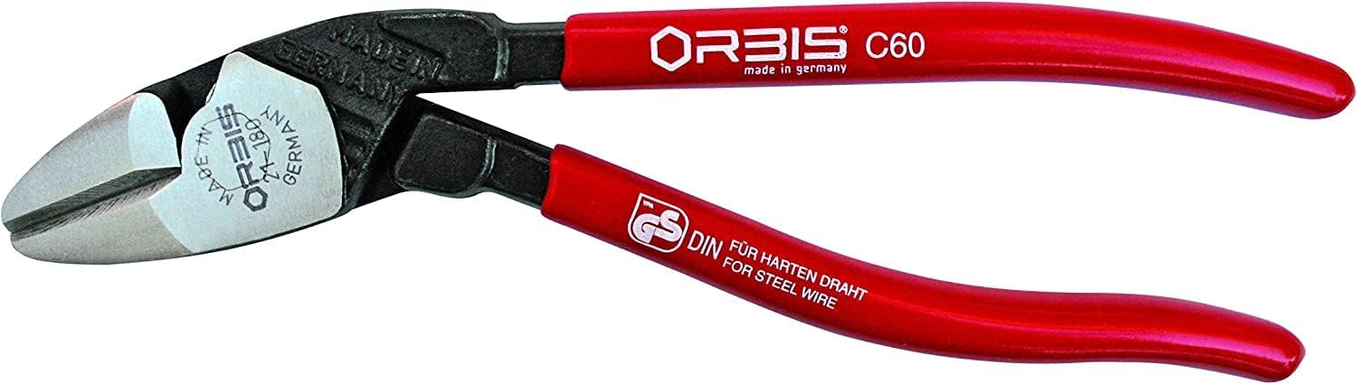 Diagonal Cut 25 Angled