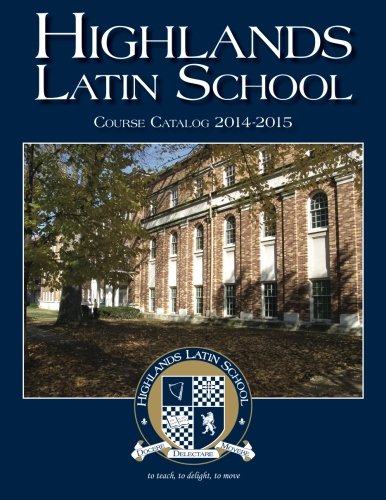 The Latin-Centered Curriculum: A Home Schooler's Guide to the Classical Curriculum