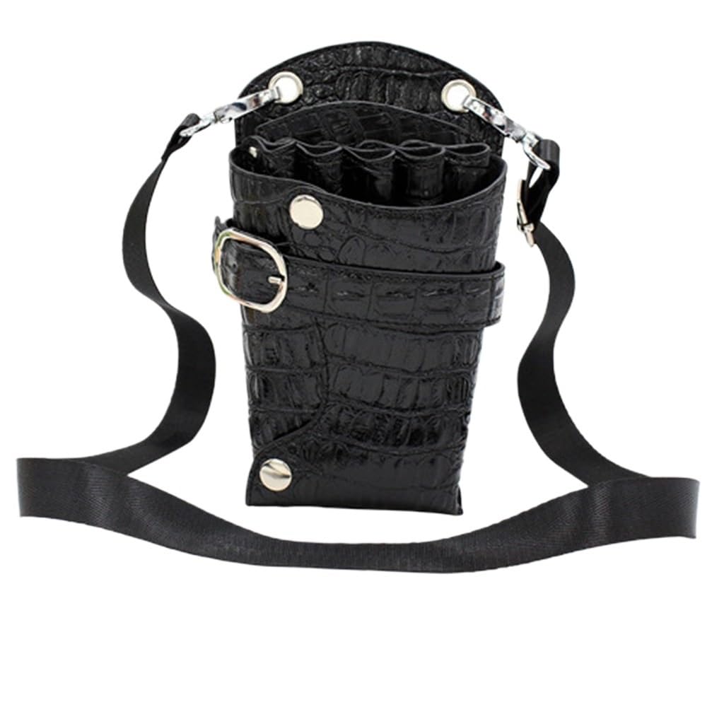 Waistpack Hair Kit Pet Beautician Bag