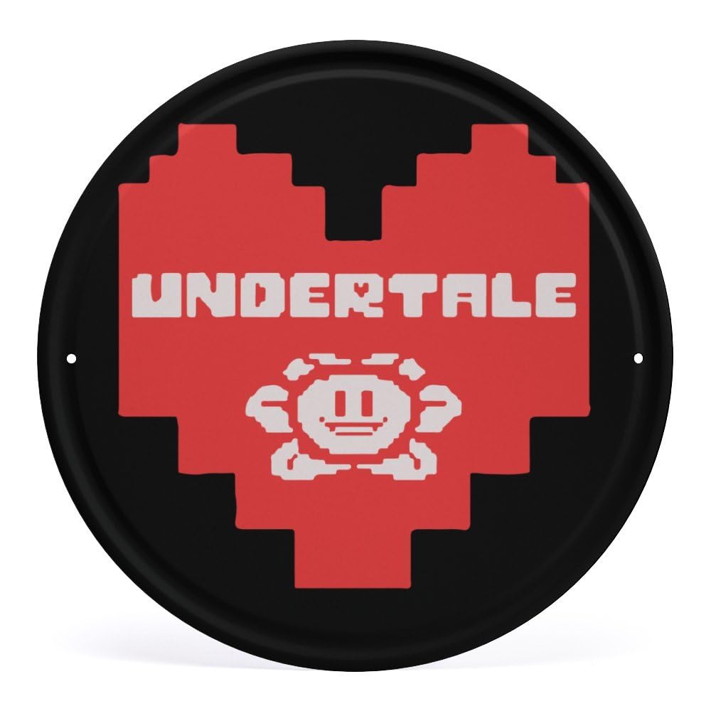 サンズ　壁掛けゲームポスター　UNDERTALE SANS♪凹みあり サンズ 壁掛けゲームポスター UNDERTALE SANS♪凹みあり 【公式通販】
