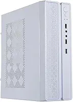 Mini Pc Cpu Desktop Intel Core I5 16gb Ram Ssd 480gb Wi-fi