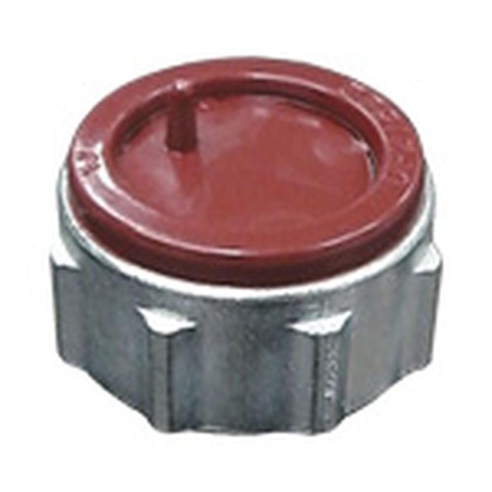 専用です。 Auto Car Parts Engine Timing Chain Parts for Isuzu D-Max