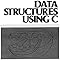 Data Structures Using C : Tenenbaum, Aaron M.: Amazon.in: Books