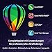 CorelDRAW Graphics Suite 2025 Windows / MAC *Dauerlizenz* DEUTSCH Graphikbearbeitung #BOX
