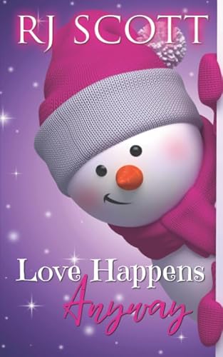 Love Happens Anyway