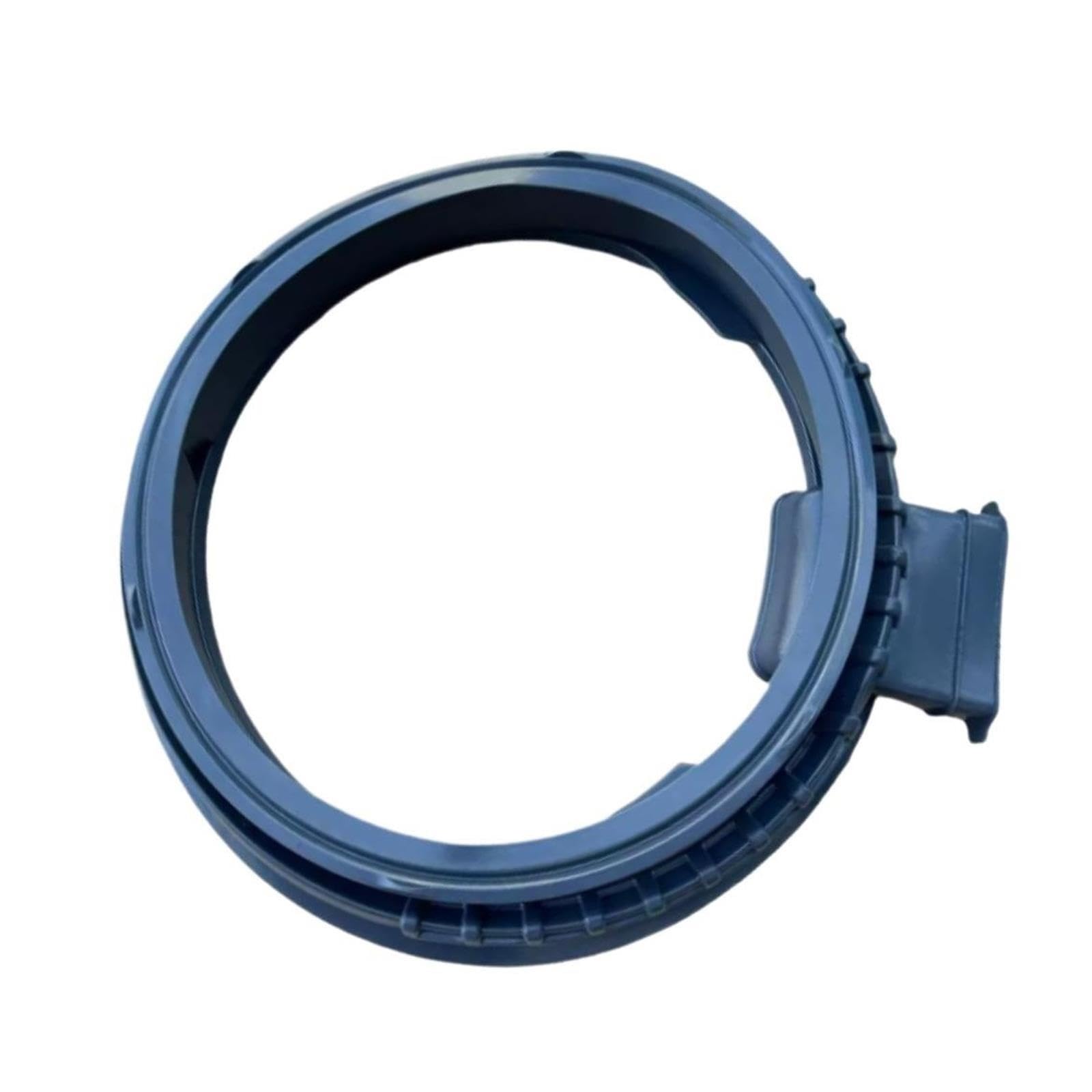 Anillo De Sellado For Puerta De Lavadora Compatible Con TCL