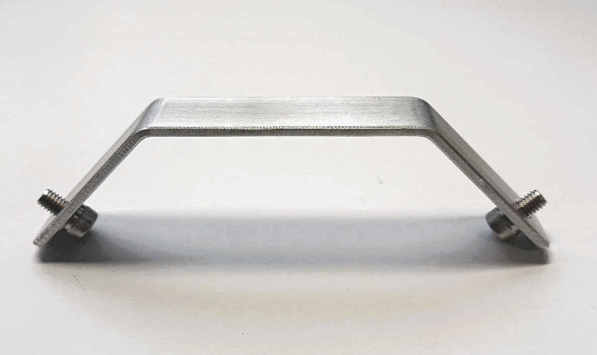 cbr400f beetテール