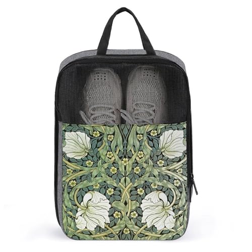 V[YP[X EBAX ԕ V[Y В ߗޓ  [P[X ւ C AWP[X V[YobO e  hhL hho ^ѕ֗ jp s o X|[c