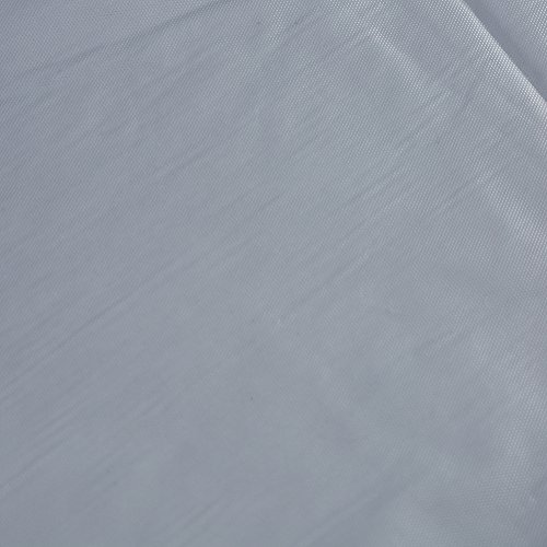 TOPINCN Bike Cover Waterproof Outdoor Motorcycle Raincoat Rain Sun Uv Dust Wind Proof Protector Mountain Road Bicycle Covers - Image 4