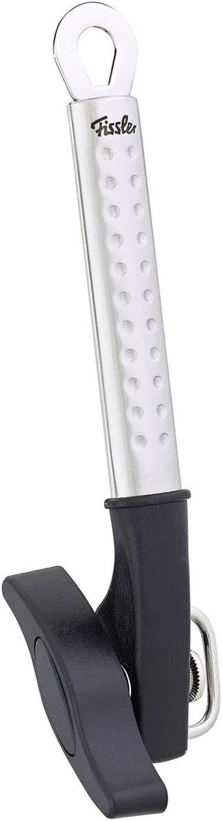 Product Deal Fissler Magic Smooth-Edge Can Opener New Product Fissler Magic Smooth-Edge Can Opener