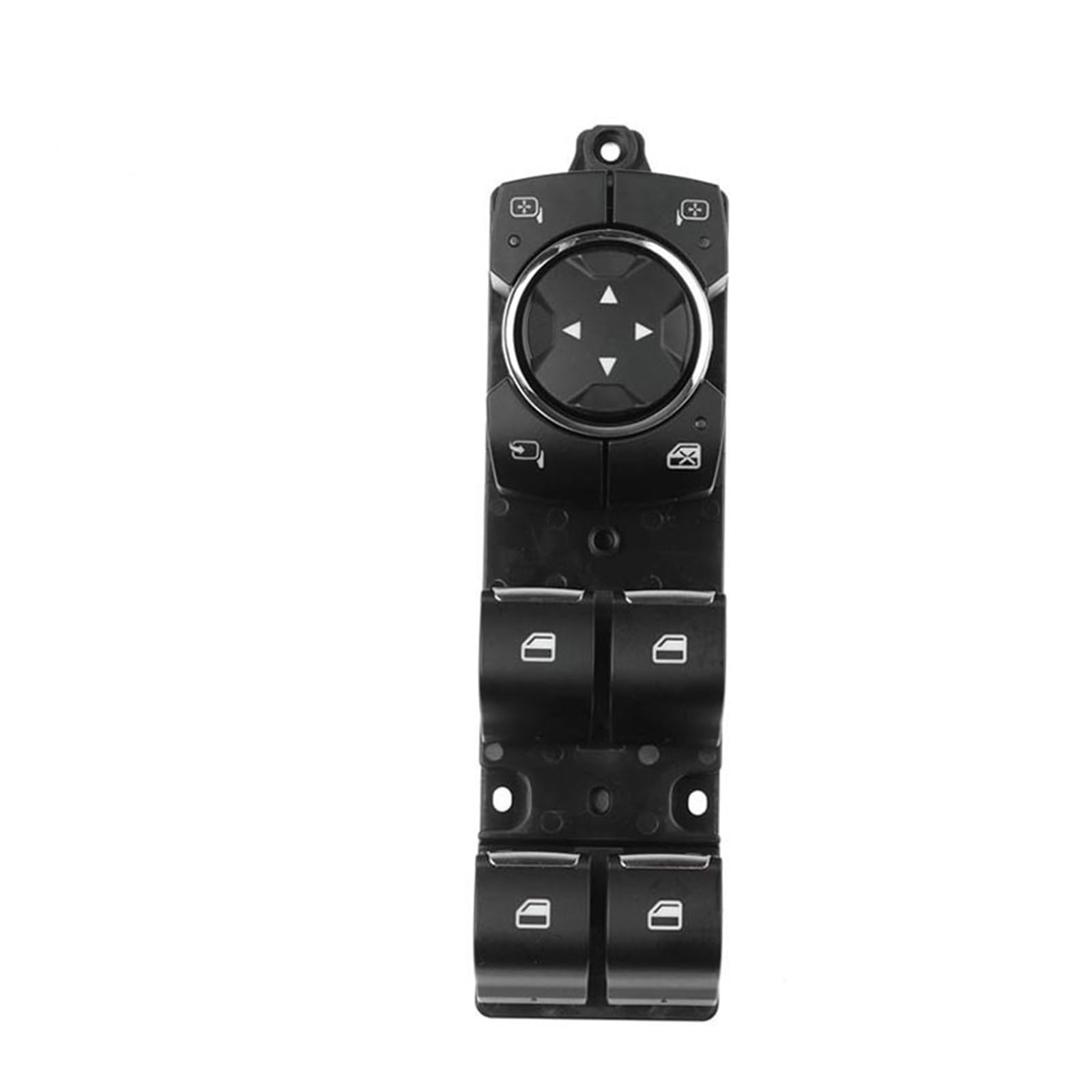 Interrupteur de vitre électrique pour Ford Mondeo et Master Driver, commande JG9Z-14529-CA