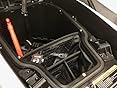 Find Sea-Doo Removable Storage Bin Organizer GTI,GTI SE,GTR,Wake 170,RXP-X 295100814 In Carnegie - Foto 4