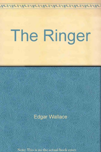 The Ringer