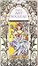 Tarot Art Nouveau (English and Spanish Edition)