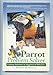 The Parrot Problem Solver