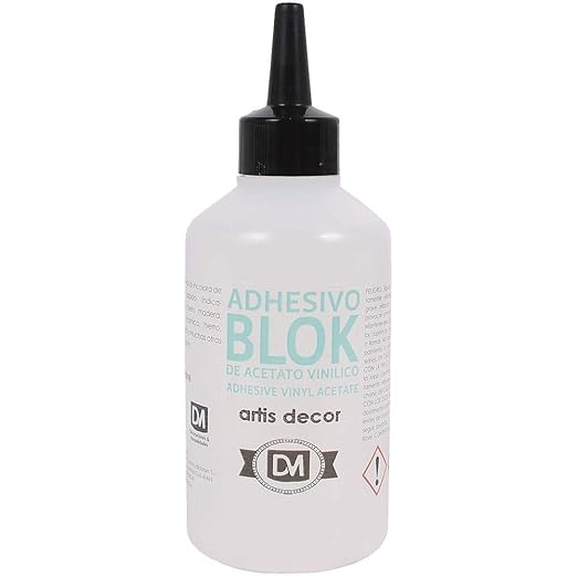 Cola Blok 300 ml