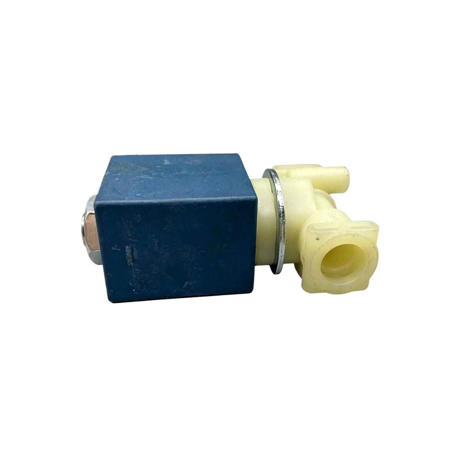 Elettrovalvola for Macchina Da Caffè Espresso Valvola Acqua, Compatibile for CEME, AC230V P 20BAR V799VN12PVBAIF SERIE 558, Accessori Di Ricambio for Macchina Da Caffè