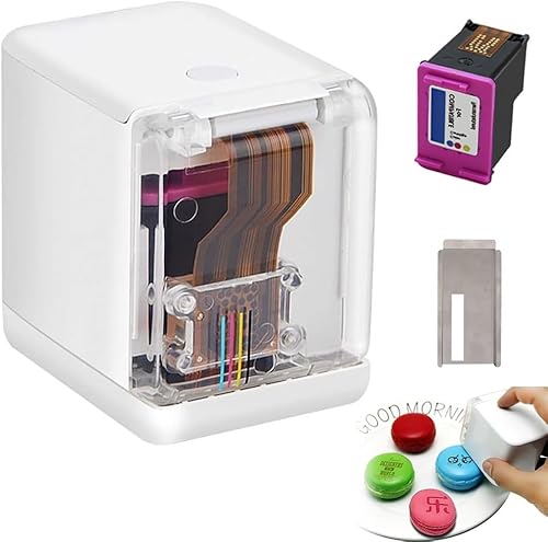 HpCNWFbgt[hv^[AAPPƎO\ȃCN|[^unhwht[hv^[AR[q[ApAP[LArXPbgp̍xȃT[}CNWFbgeNmW[ Printer + color ink cartridge