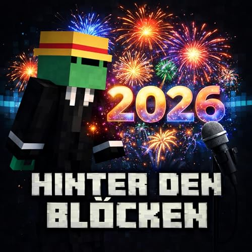 Folge 3 Die erste folge im neuen Jahr und Erkl&auml;rung von Survivalcraft 3