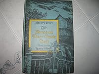 The House On Deer-Track Trail 0070338868 Book Cover