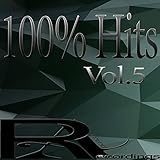 airworld starfighter preis  Airworld