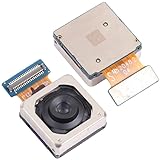  Desconocido Camara Trasera para Samsung Galaxy A52 / A72 DETRAS Cable Flex Principal Fotos