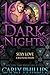 Sexy Love: A Sexy Series Novella (The Sexy Series)