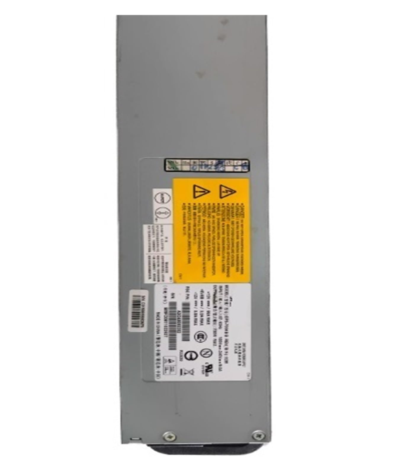 KSZHZYMGX For RX300/S4 700W Power Supply DPS-700KB A3C40093202