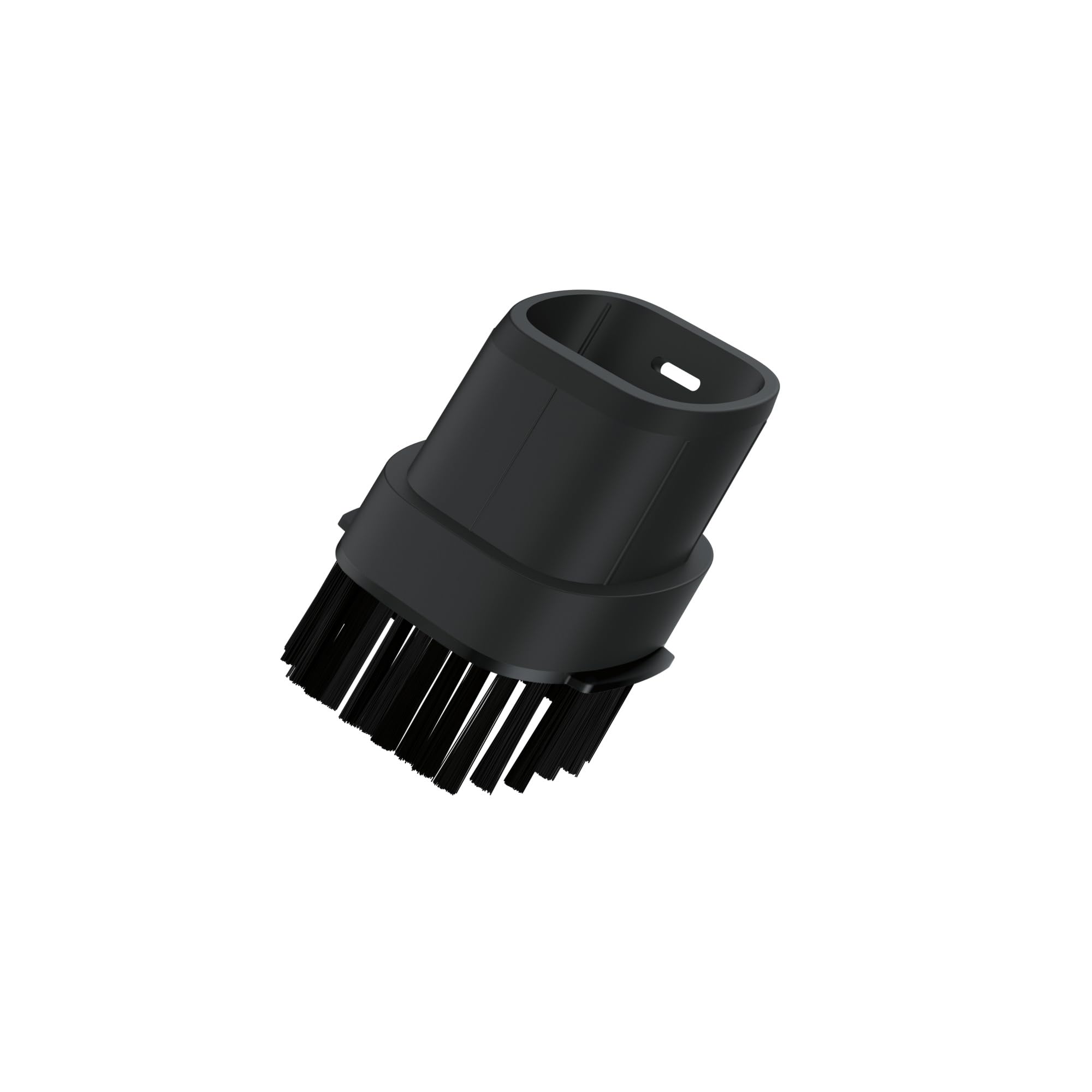 AEG AKIT23 Home Kit FX8 (zones très difficiles à atteindre, nettoie les objets sensibles dans la maison et la voiture), noir