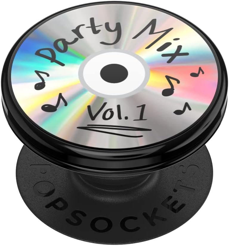 Musicals Make My Life Les Miserable - Funny Musical Sweatshirt - View #2