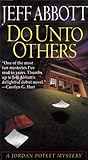 Do Unto Others