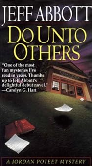 Do Unto Others