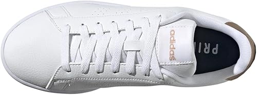 Miniatura 5 de adidas Performance Samba Classic calzado de fútbol en interiores, para hombre