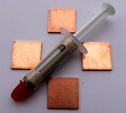 4 15mm x 15mm x 1.2mm  q[gVN m[gp\R  pbh Rbp[g[ + Vo[OX ꝗ