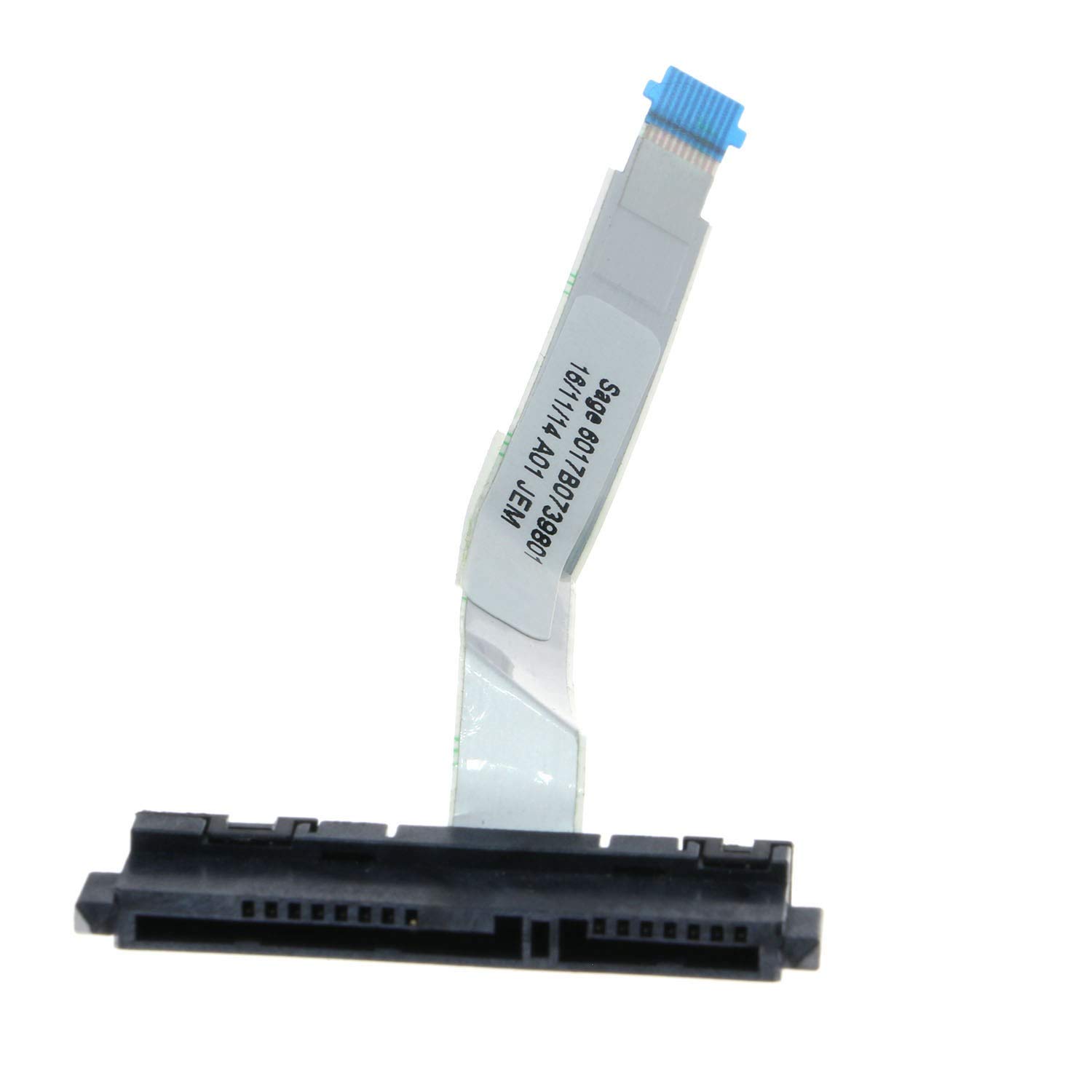 Nouveau Câble De Disque Dur SATA HDD Pour HP M7-U