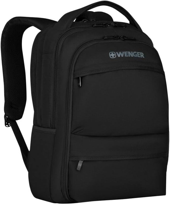 FUSE 16 inch Laptop Backpack