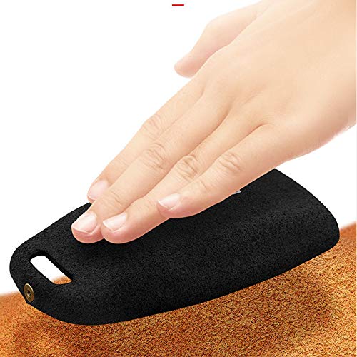 Ontto Guscio Cover per Chiave Telecomando Auto per...