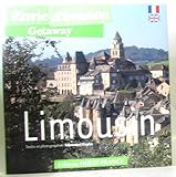 Limousin