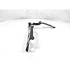 Product Photo 7