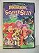 Fraggle Rock: Scared Silly