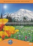 Alpine Dance [Import USA Zone 1]