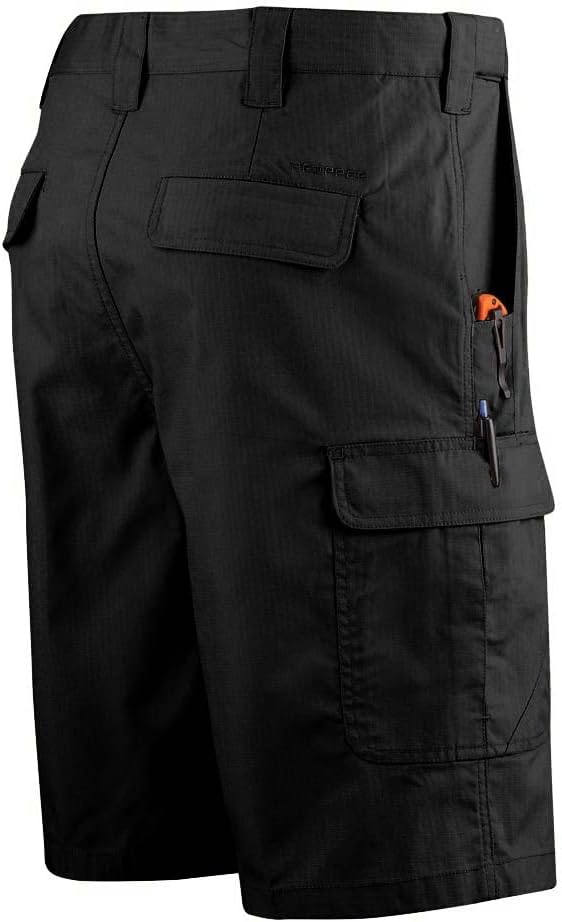 Propper Men's Kinetic Tactical Shorts - Image 3
