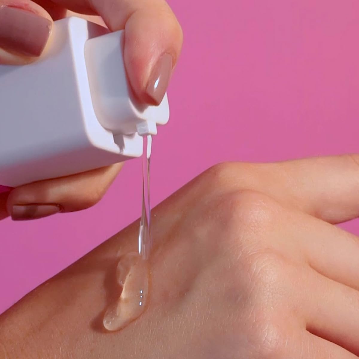 CREAMY Duo Advanced Acne Treatment | Salicylic Acid Toner + Blemish Control 7% Mandelic Gel | Anti-Acne Solution for Clear Skin | Effectively unclogs pores | Acne and Dark Spot Remover for Face.