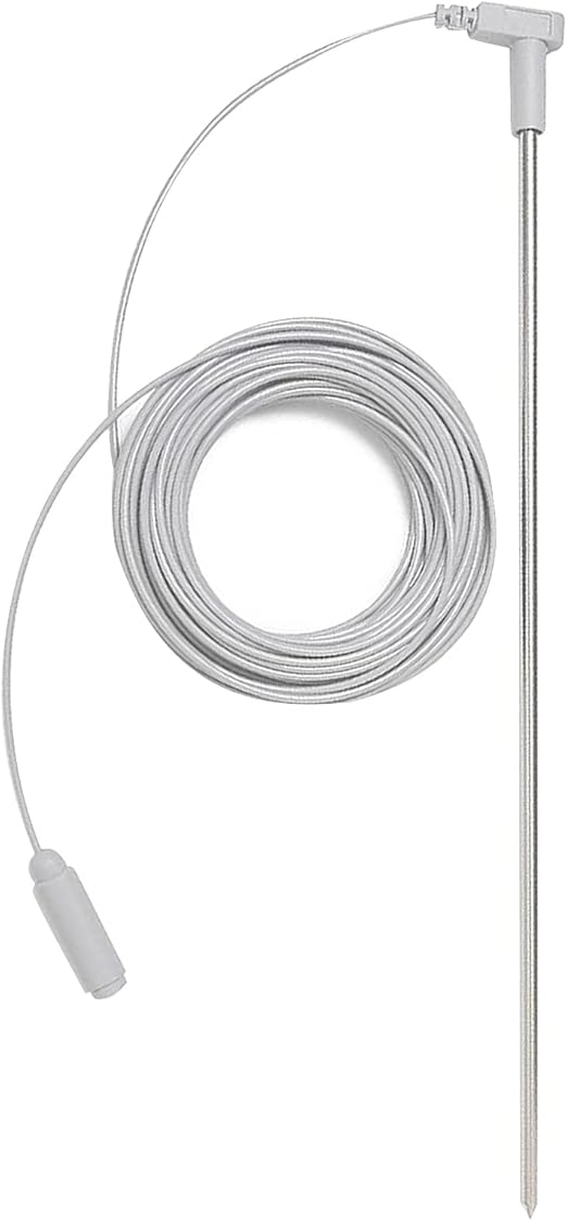 Grounding Rod for Grounded Earth Connected Products,Connected Products