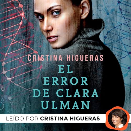El error de Clara Ulman