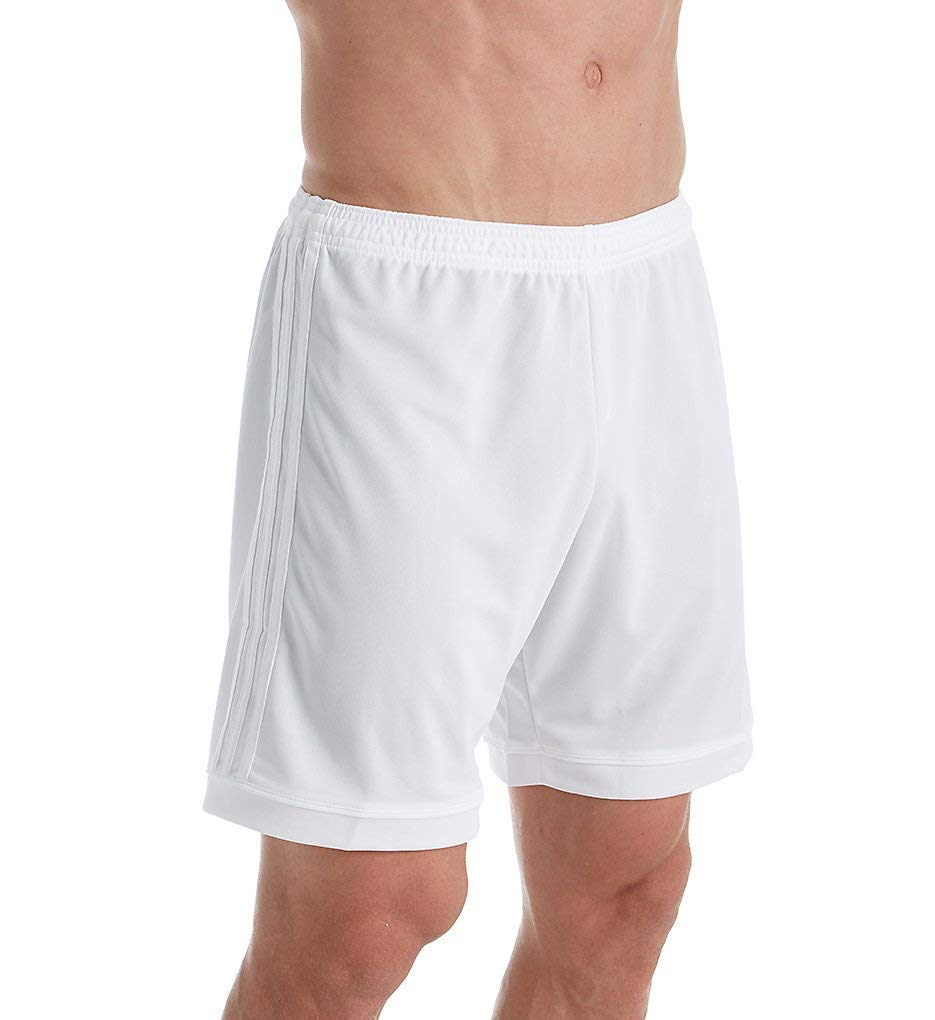 adidas Soccer Squadra 17 Shorts - Krótki Mężczyźni