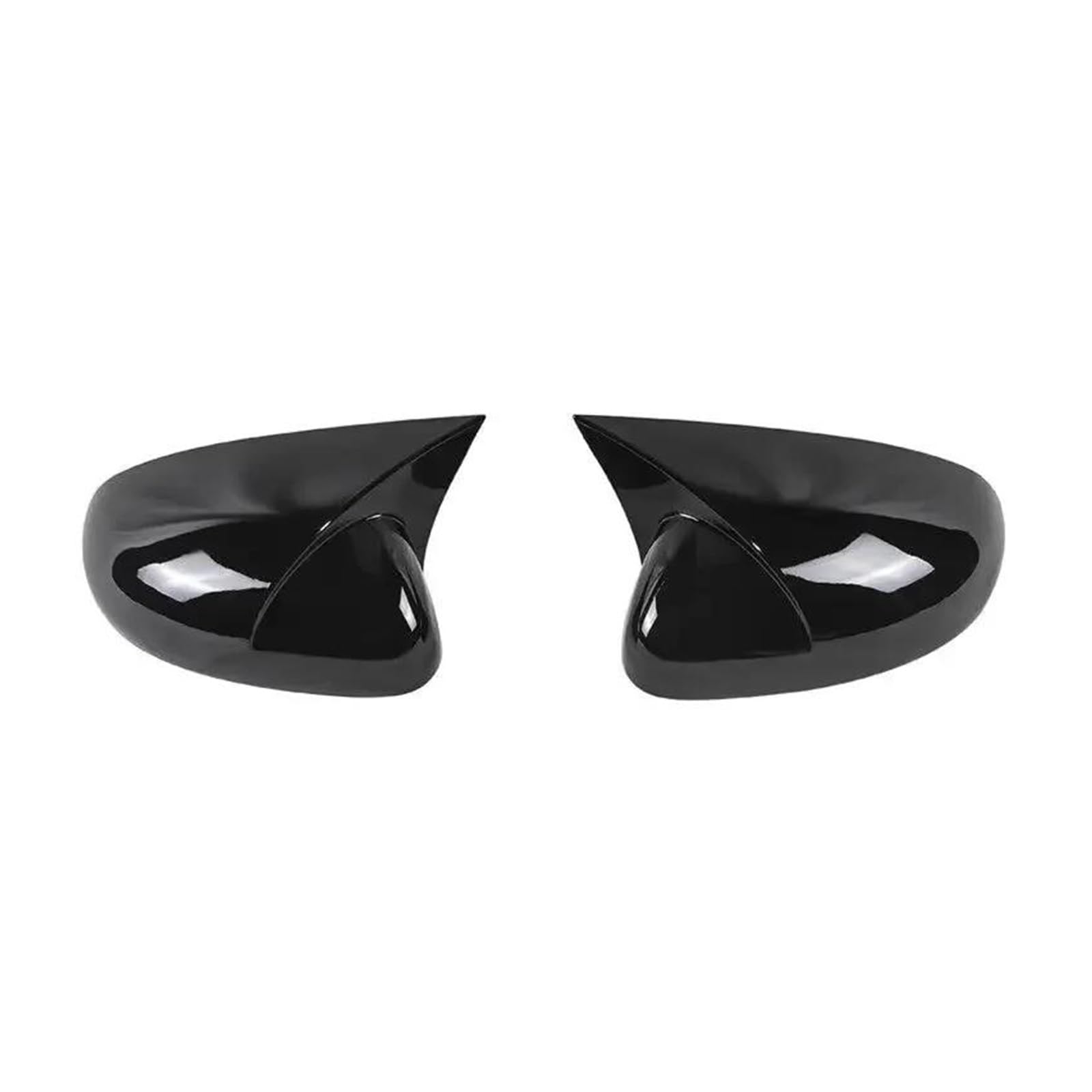 Capuchons rétroviseur pour City 2021 2022 accessoires coques rétroviseurs latéraux auto