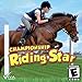 Championship Riding Star [Download]