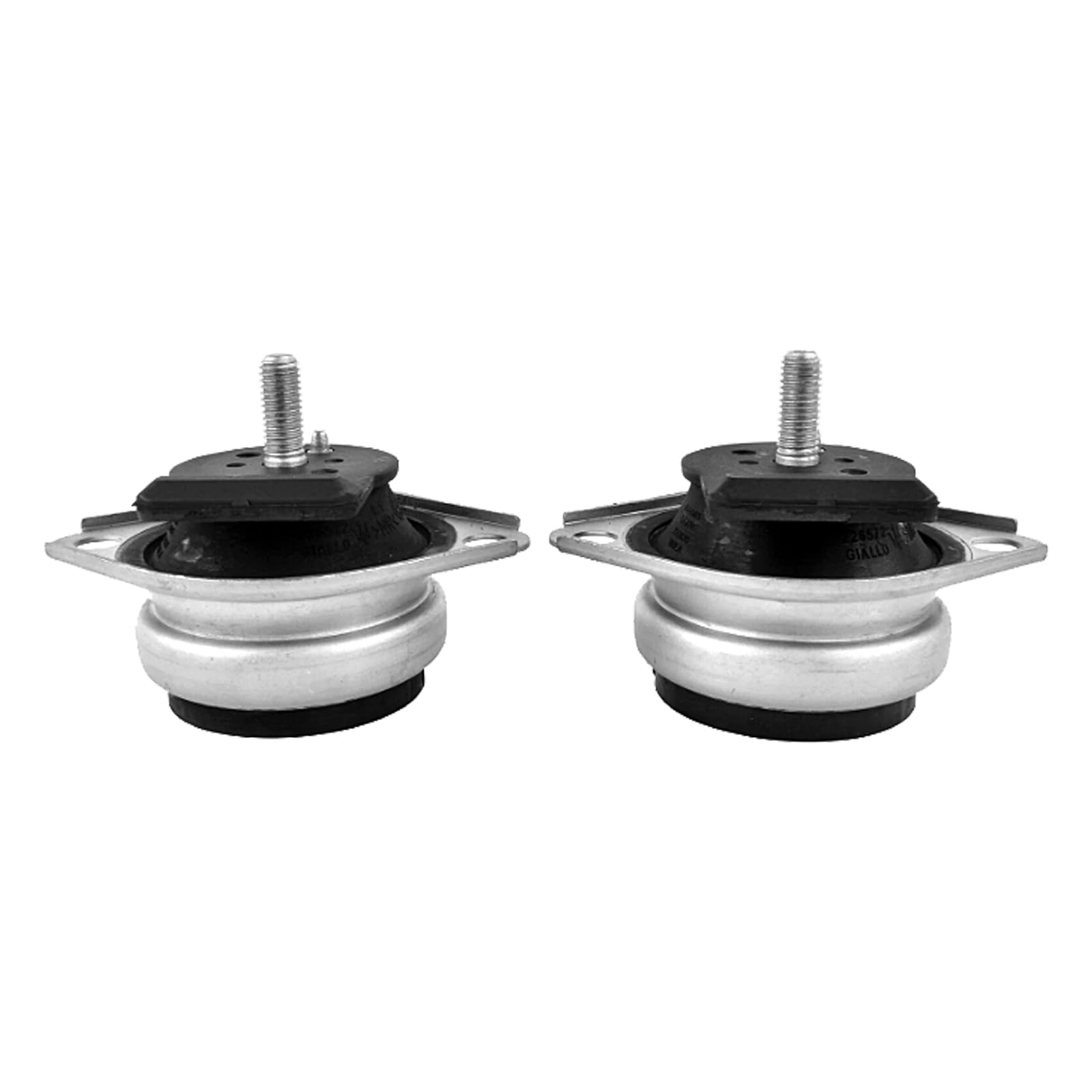その他 cdfdgjjfg 226572 Set of Maserati GranTurismo Quattroporte Ferrari Genuine